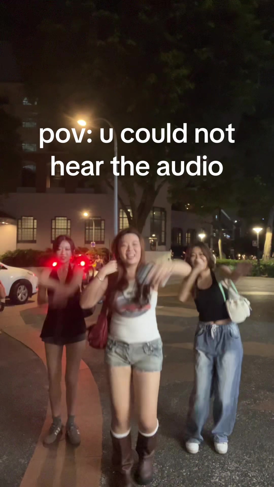@cleo