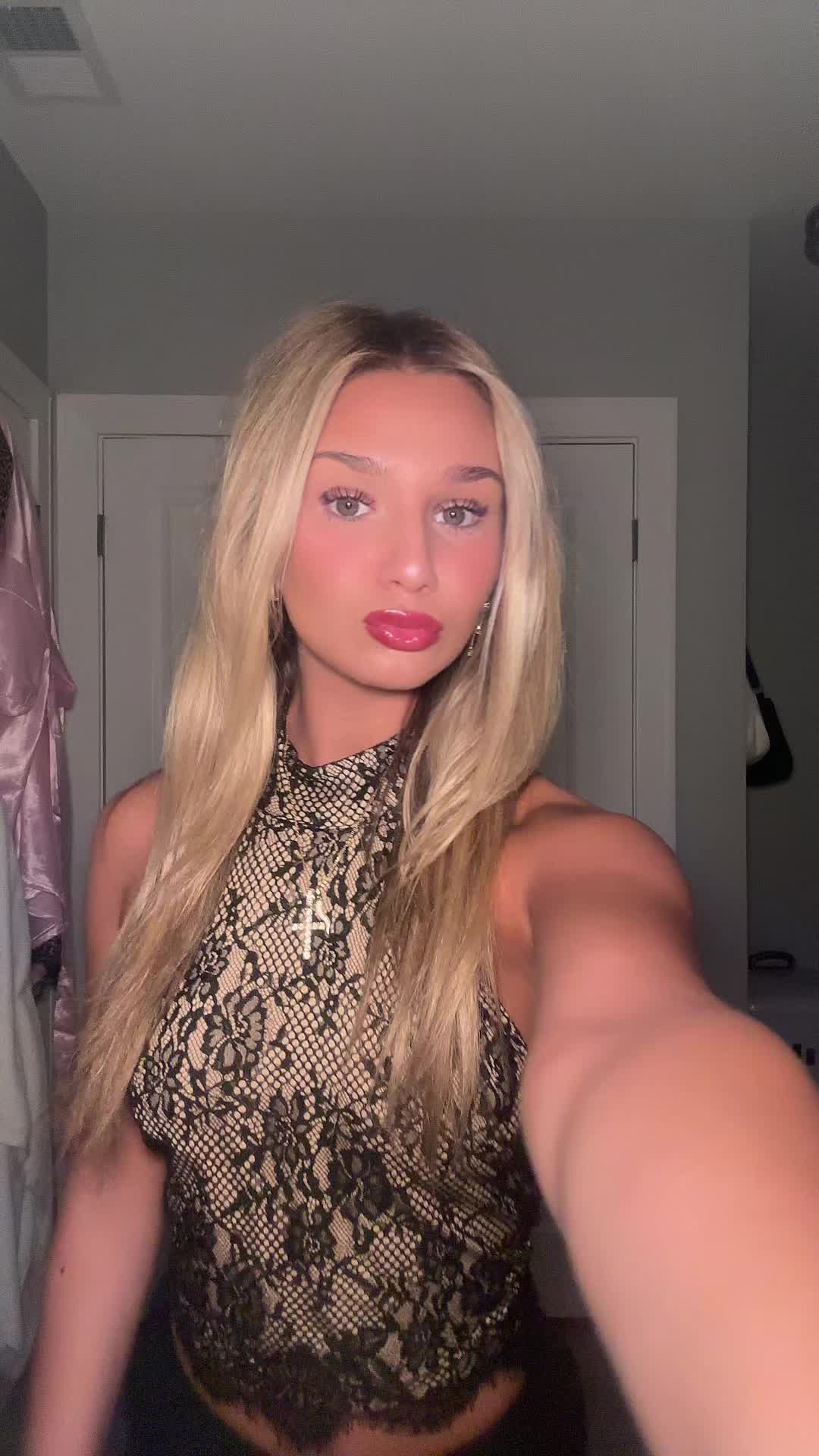 @sofia tesoriero