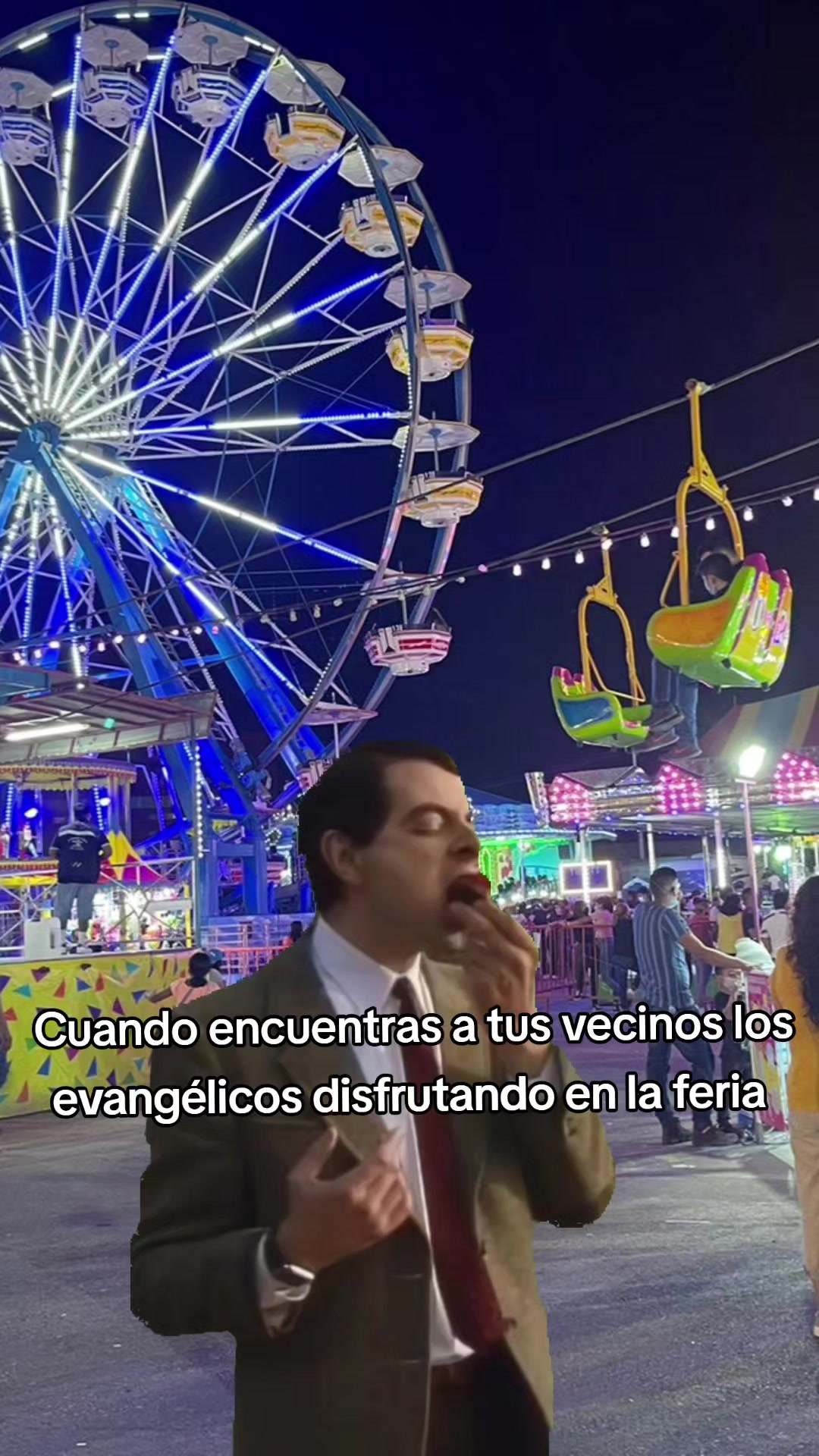 @El Profe Rolân