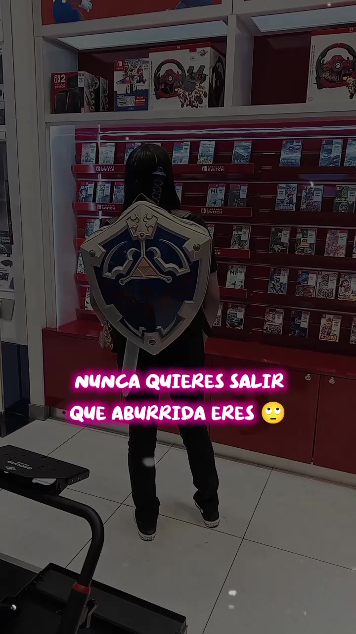 @🩷 TikTokZury 🩷