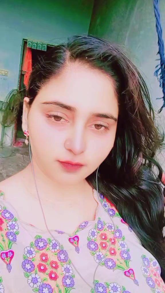 @kanwal Shzadi