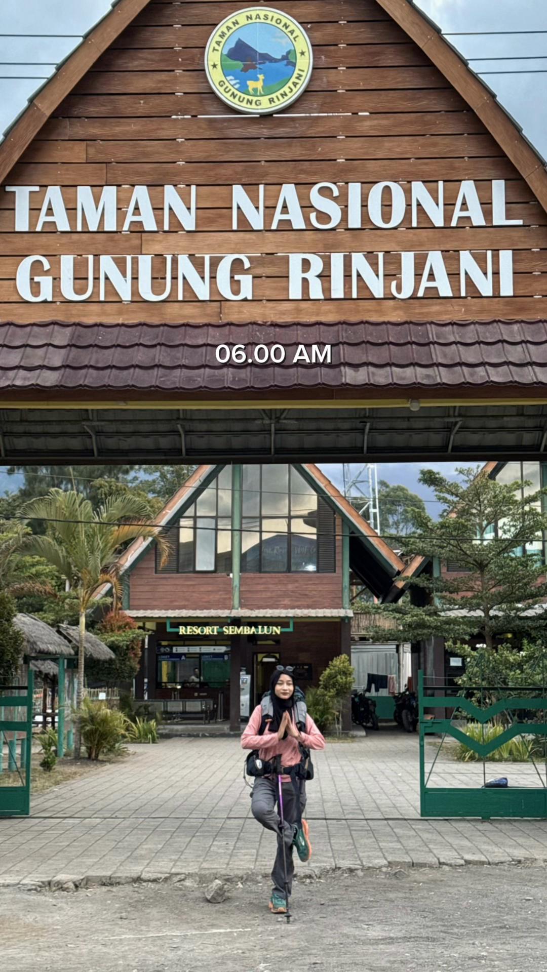 @endtyarini