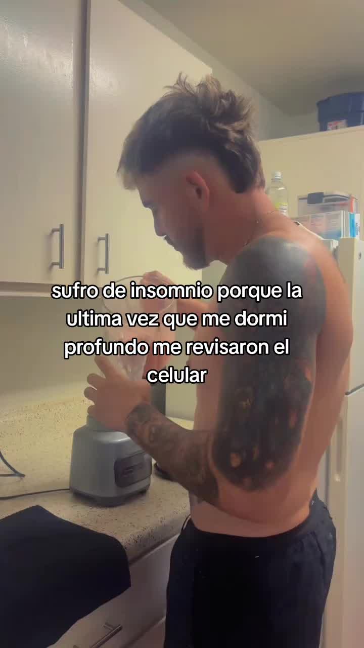 @Pecas