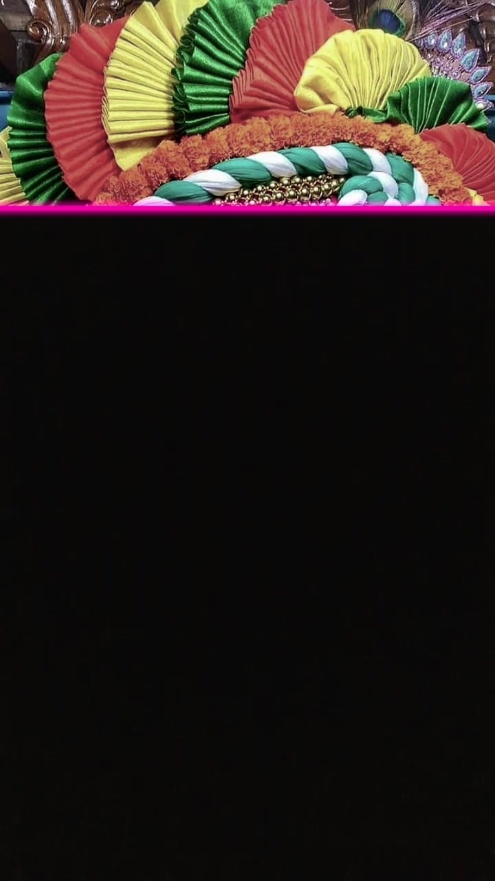 @🙏কৃষ্ণ ভক্ত 🙏