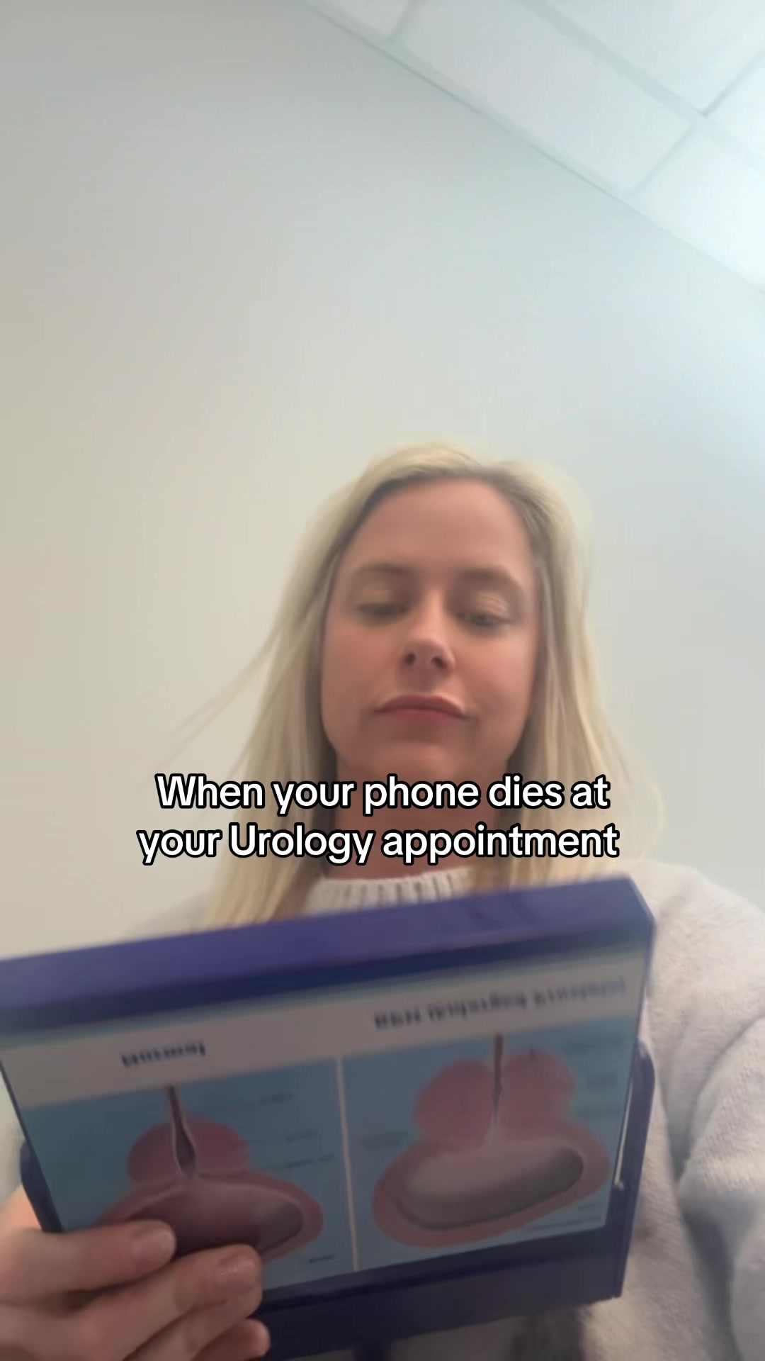 @rachelallthelove