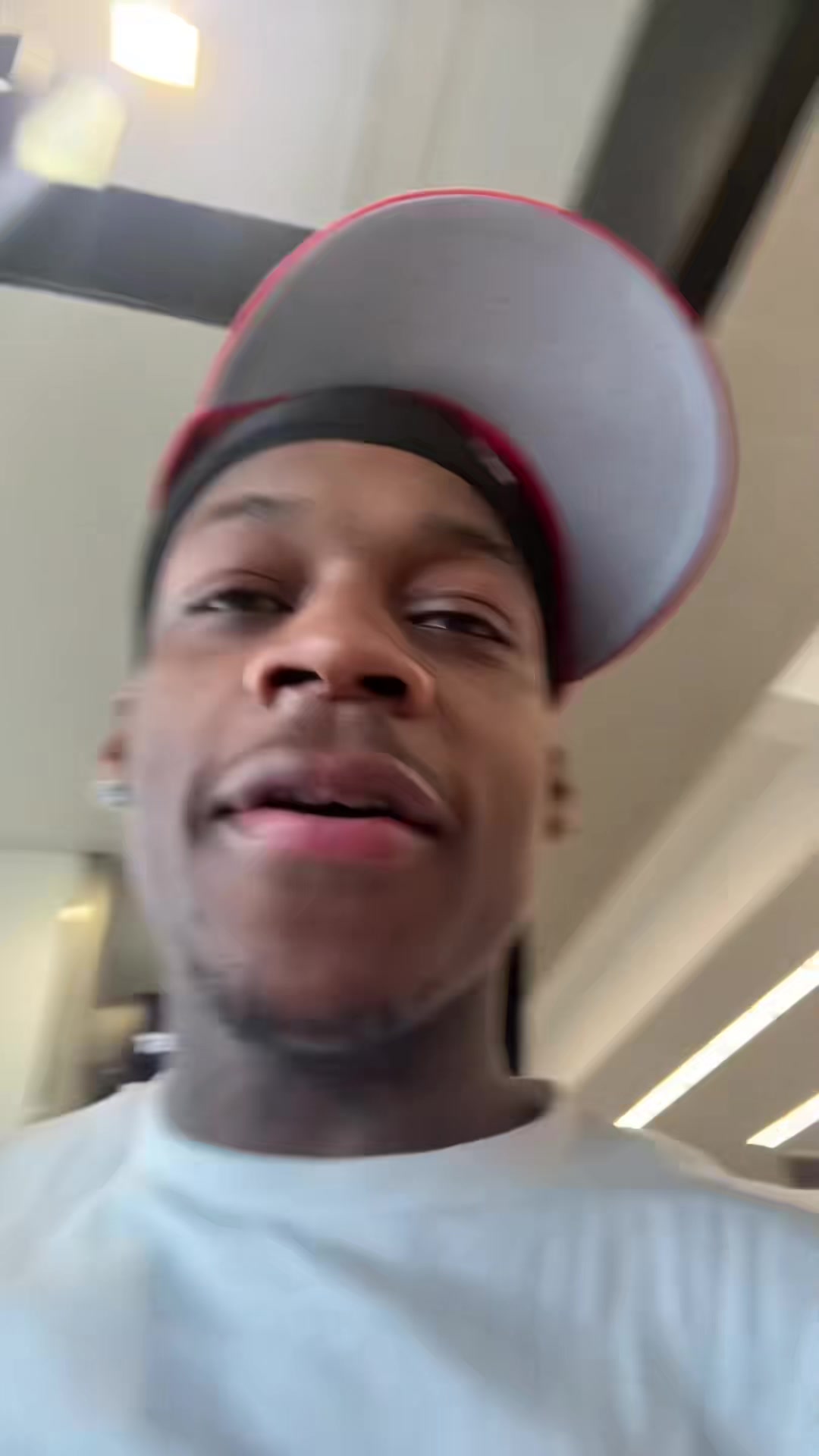 @Mennnndi