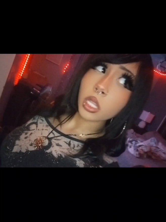 @fartgirlswag