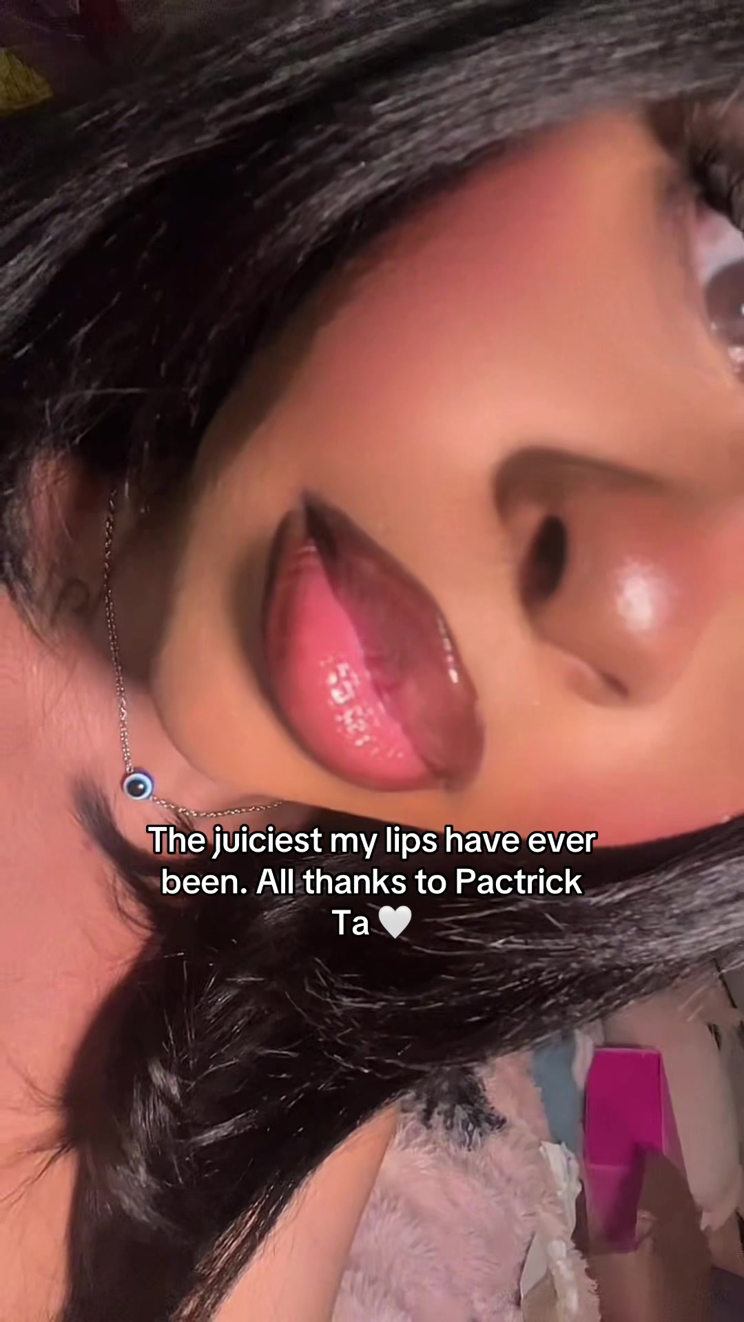 @Mimi 🎀 ☁️