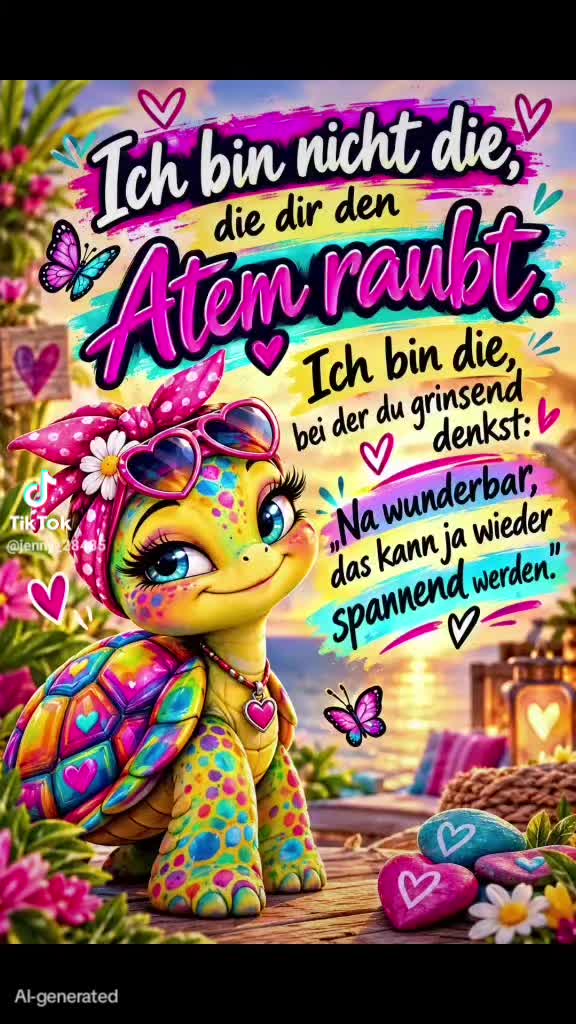 @Tanja