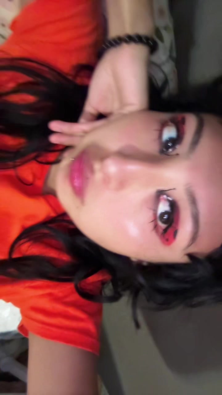 @thecancervenus
