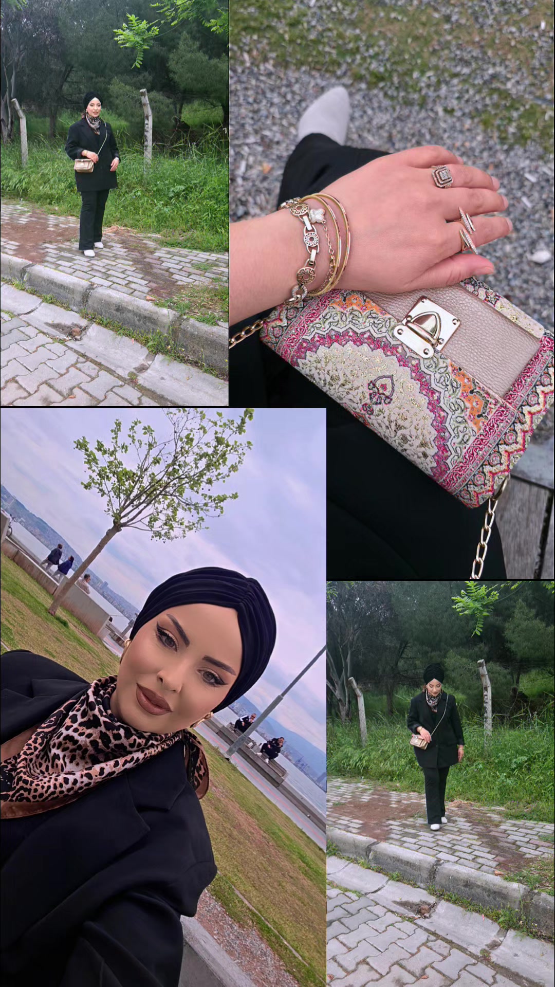 @meleksayılıev