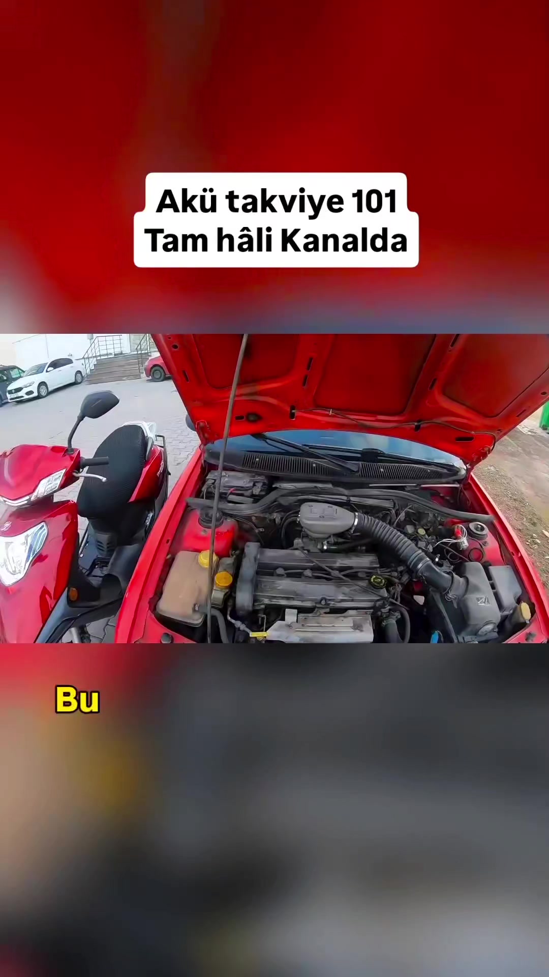 @cabirmotovlog