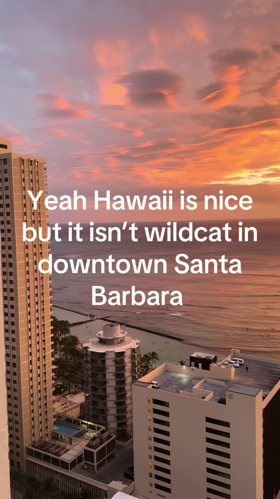 @emsbells