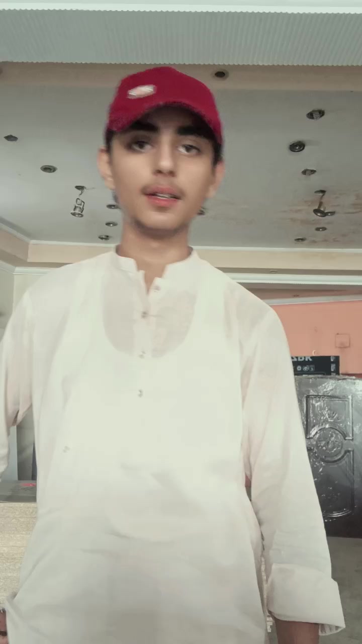@💫AWAIS✨