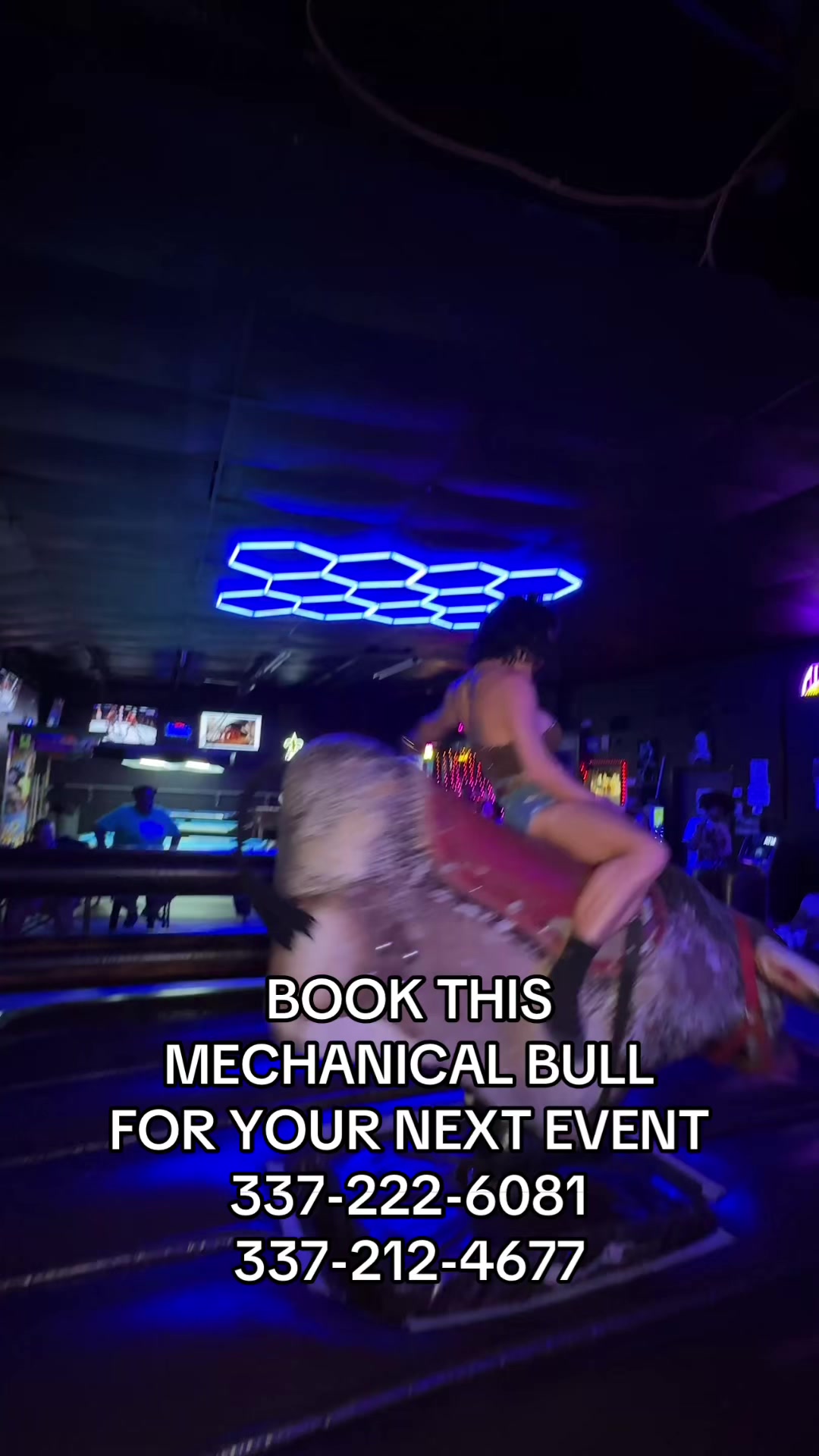@KrazyBlondeboy