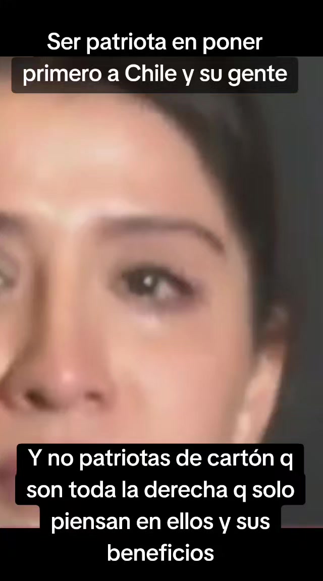 @amo la vida