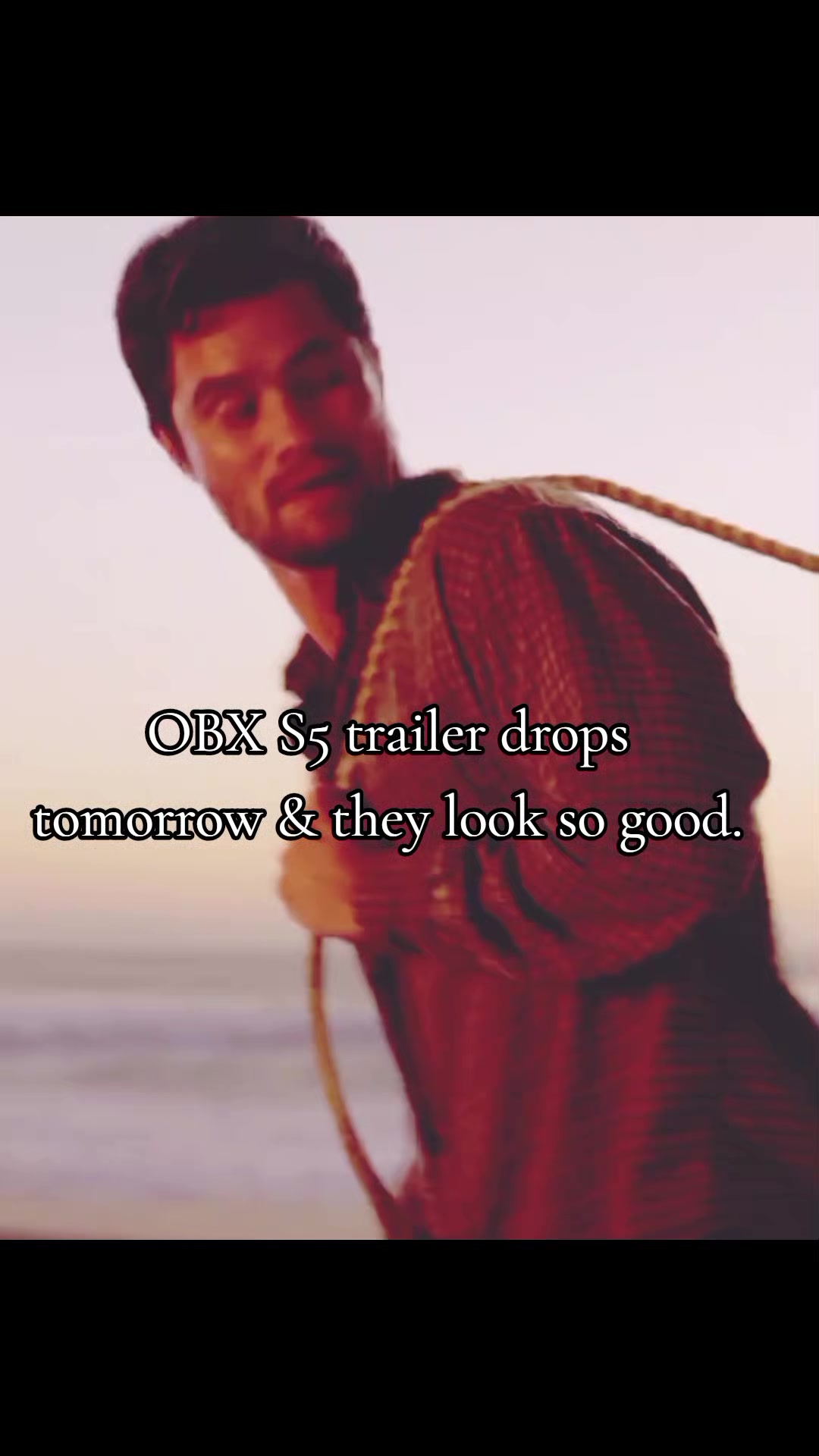 @FilmTok🍿