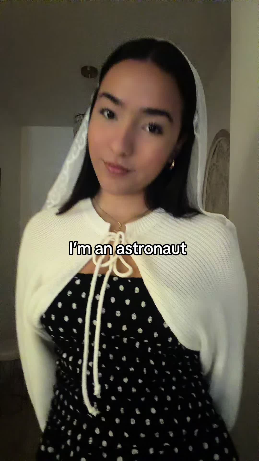 @Angelee Rivera