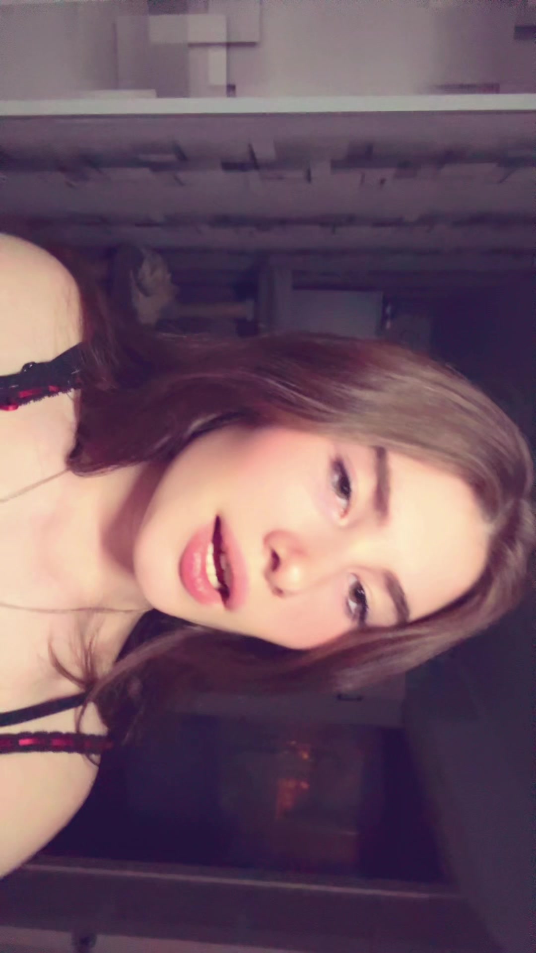 @❤️🩹любимая у любимого ❤️🩹