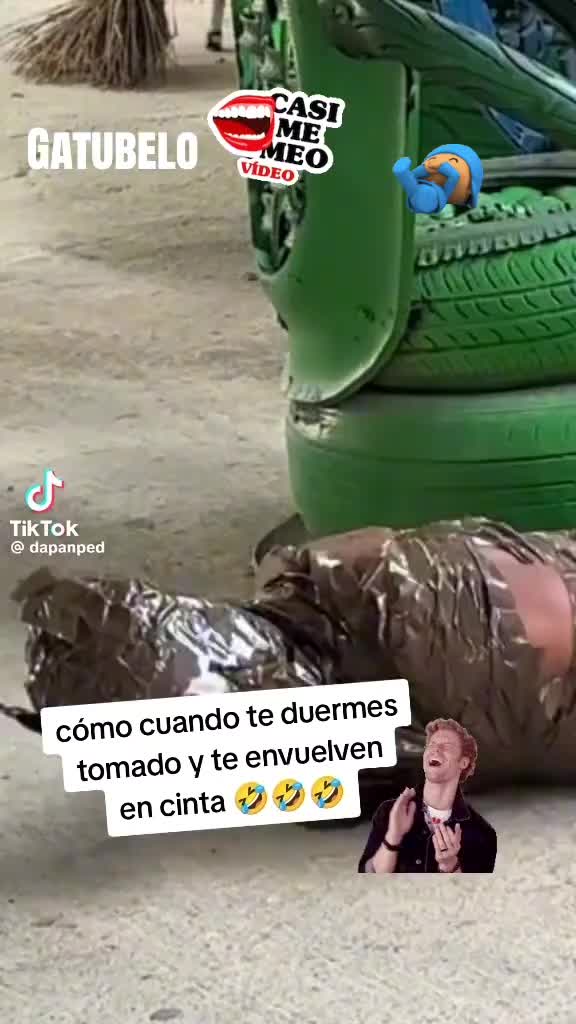 @Isa..