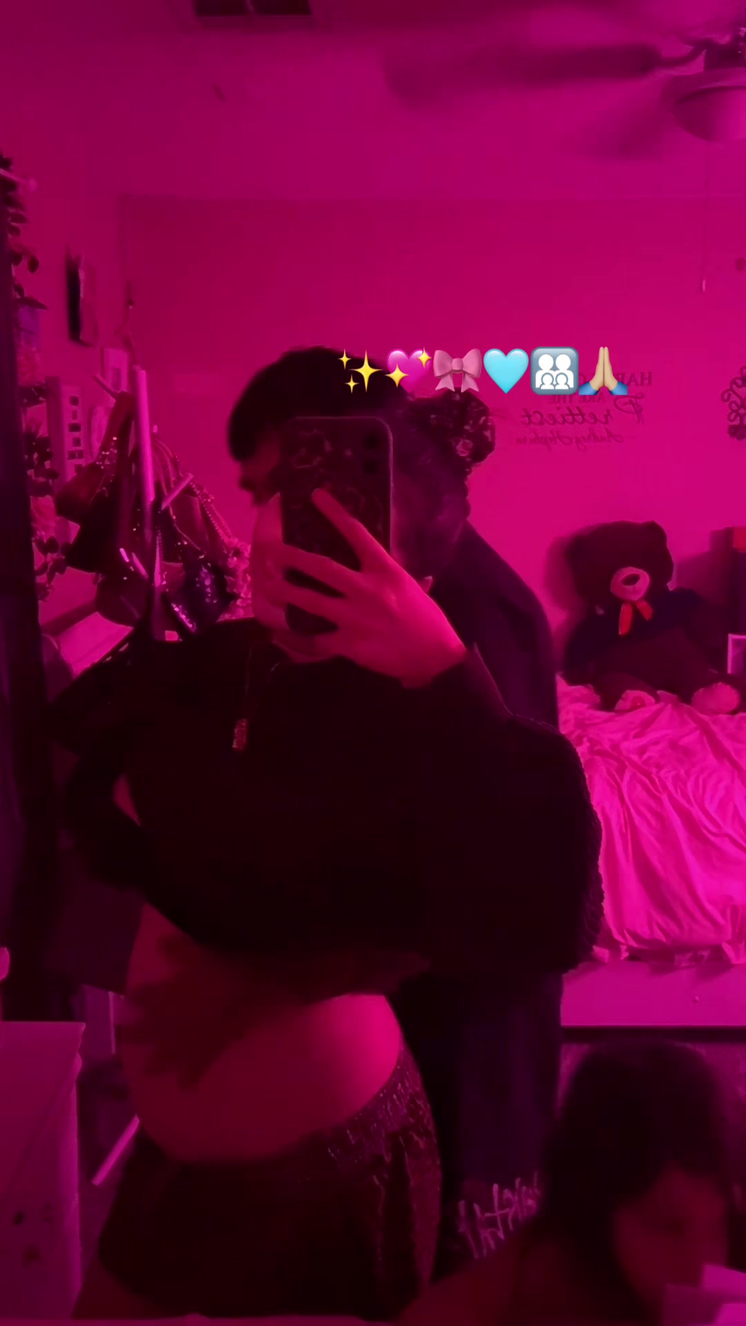 @deziray🎀