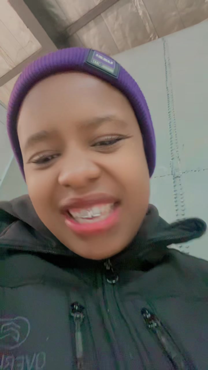 @Sinegugu Zuma