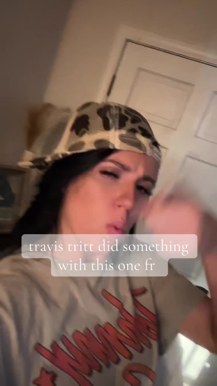 @mama tay 𓄀 🪽🩵🌵