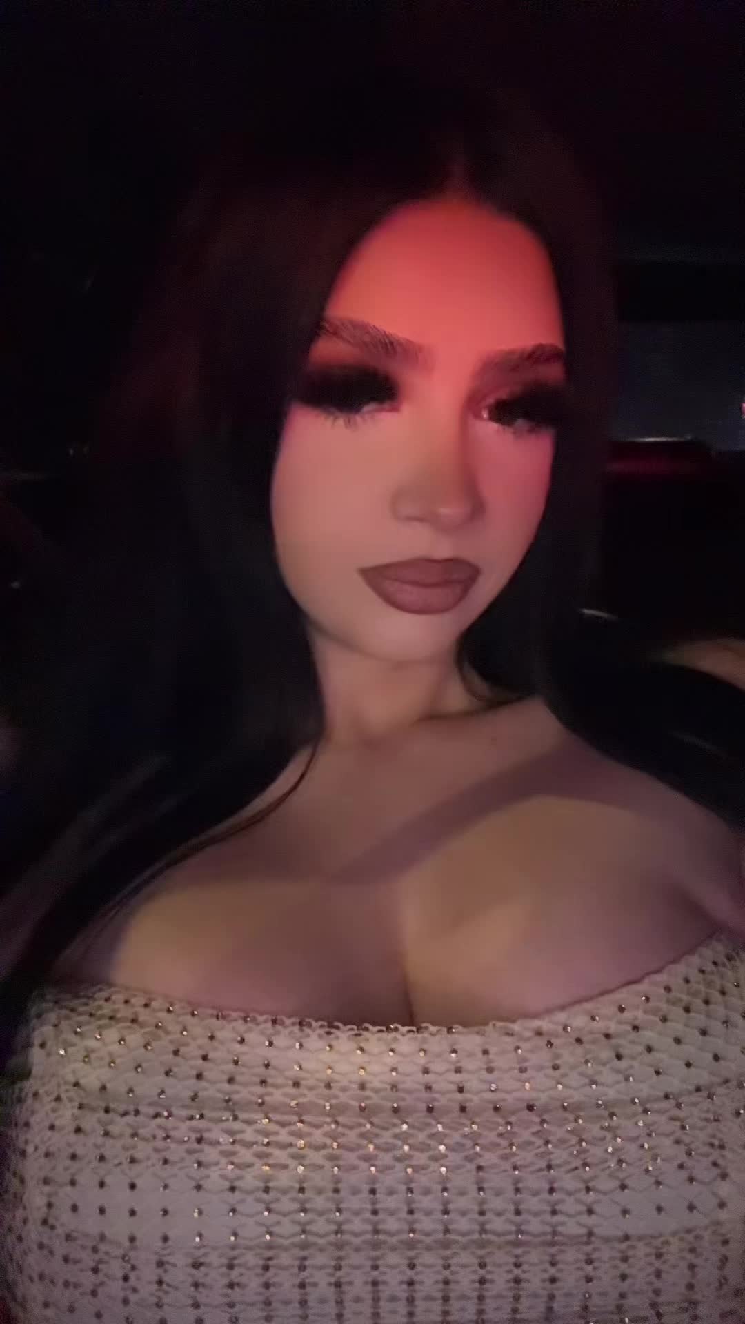 @๐โ