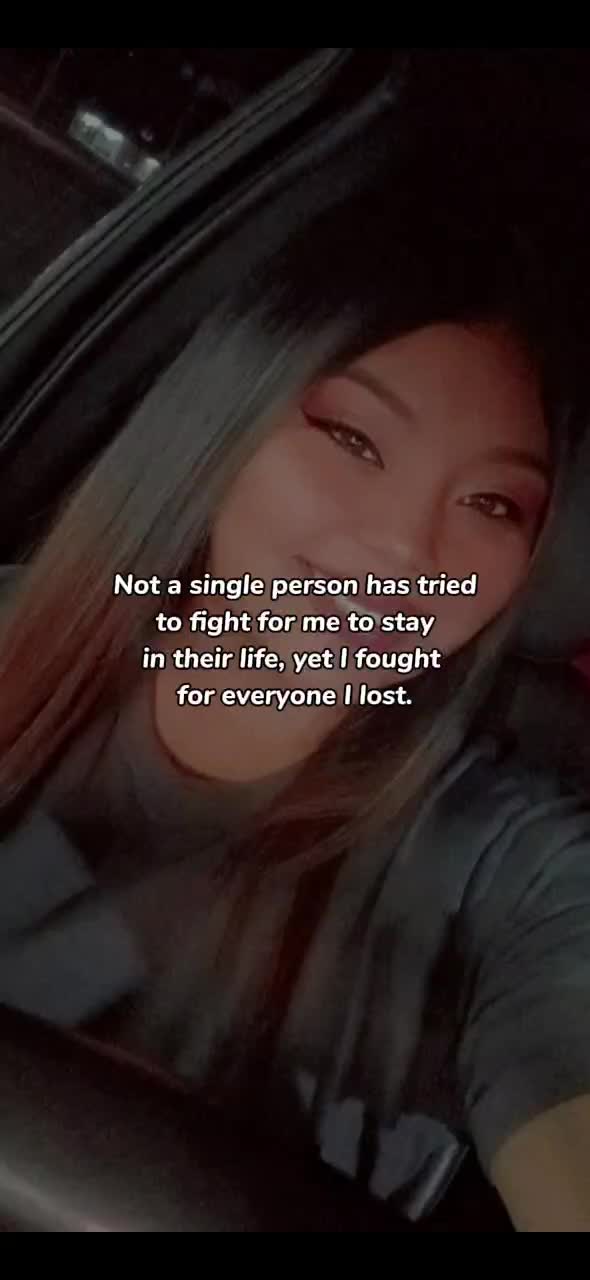 @Abriana Gomez