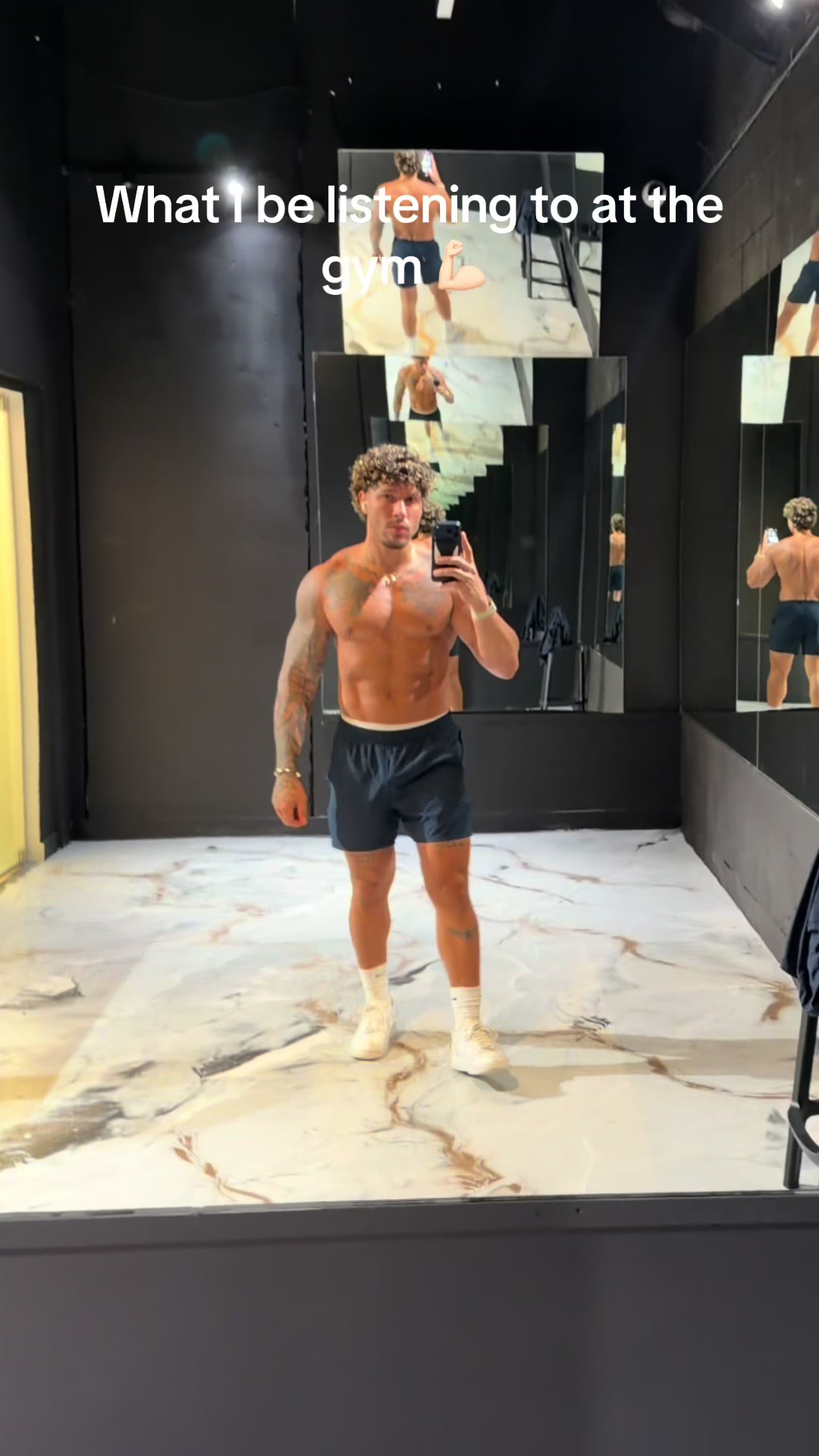 @stephanvalero