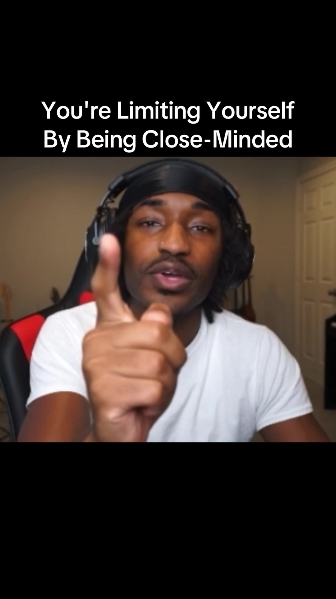 @TyKwonDoe Clips