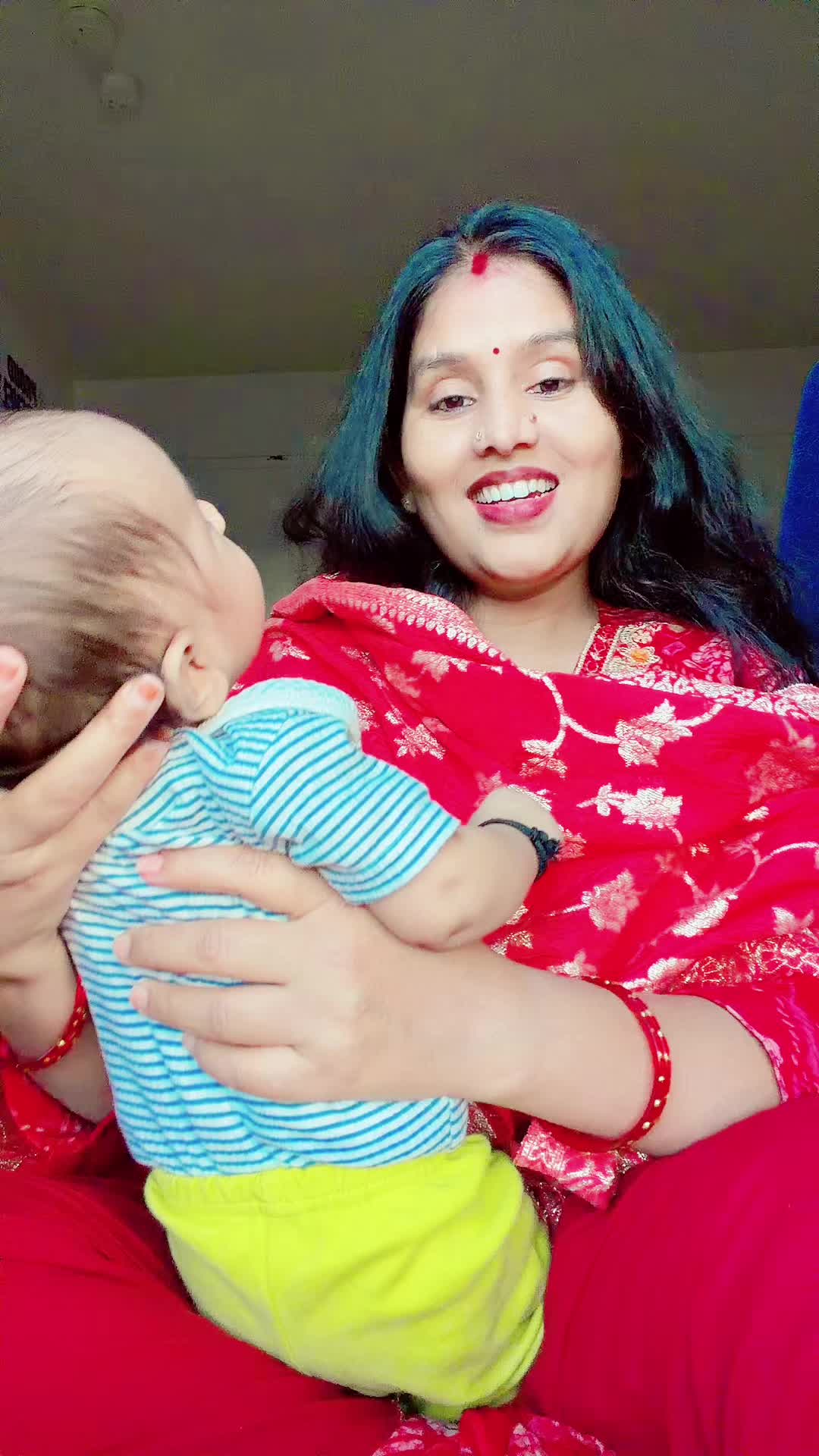 @Thakur007kabita🇳🇵🇺🇸