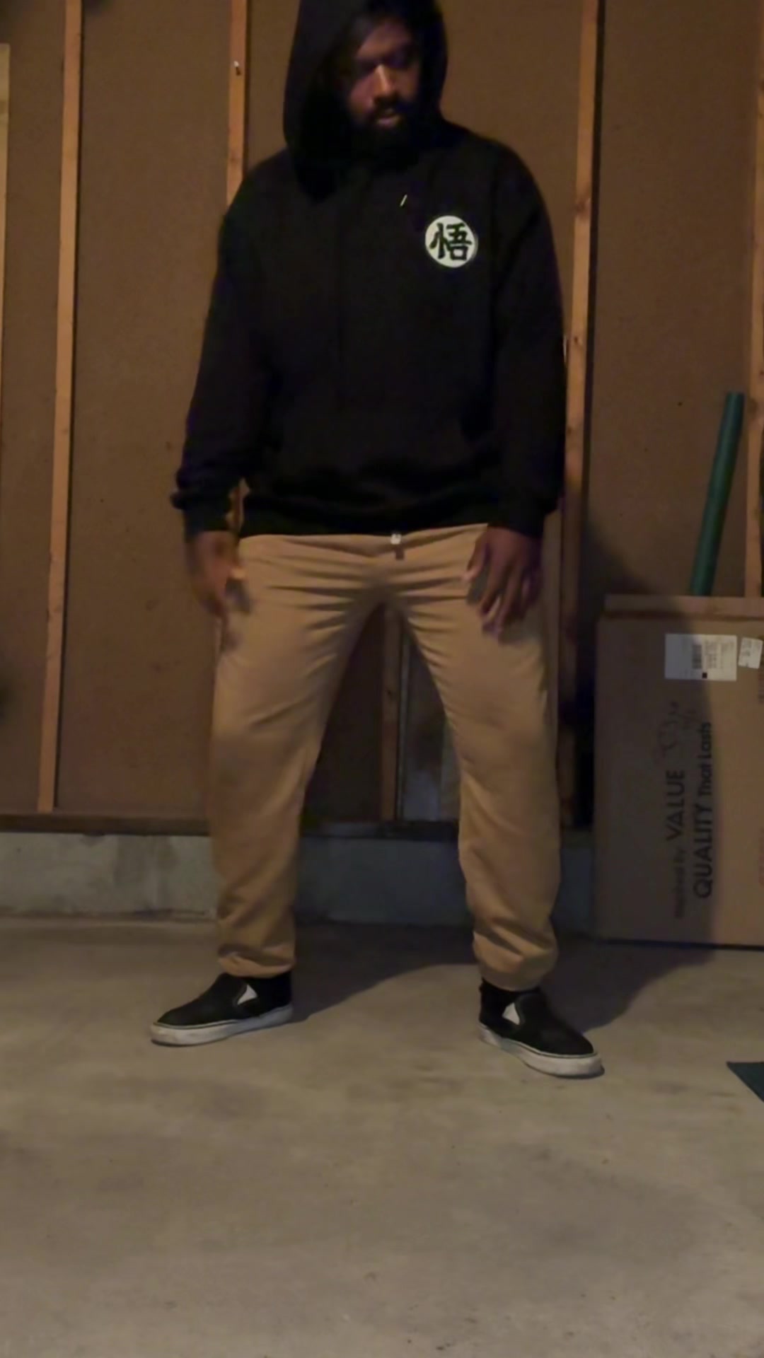 @Ben