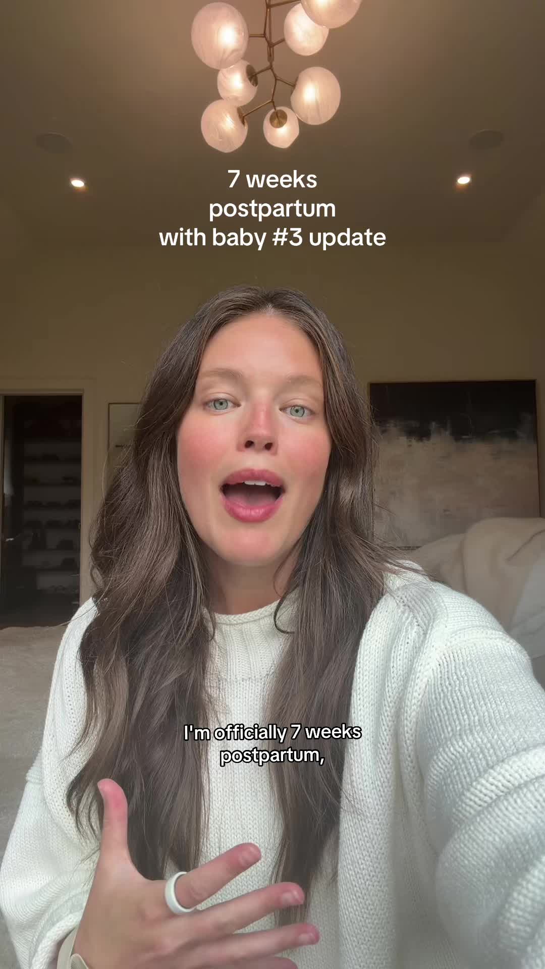 @Emily DiDonato