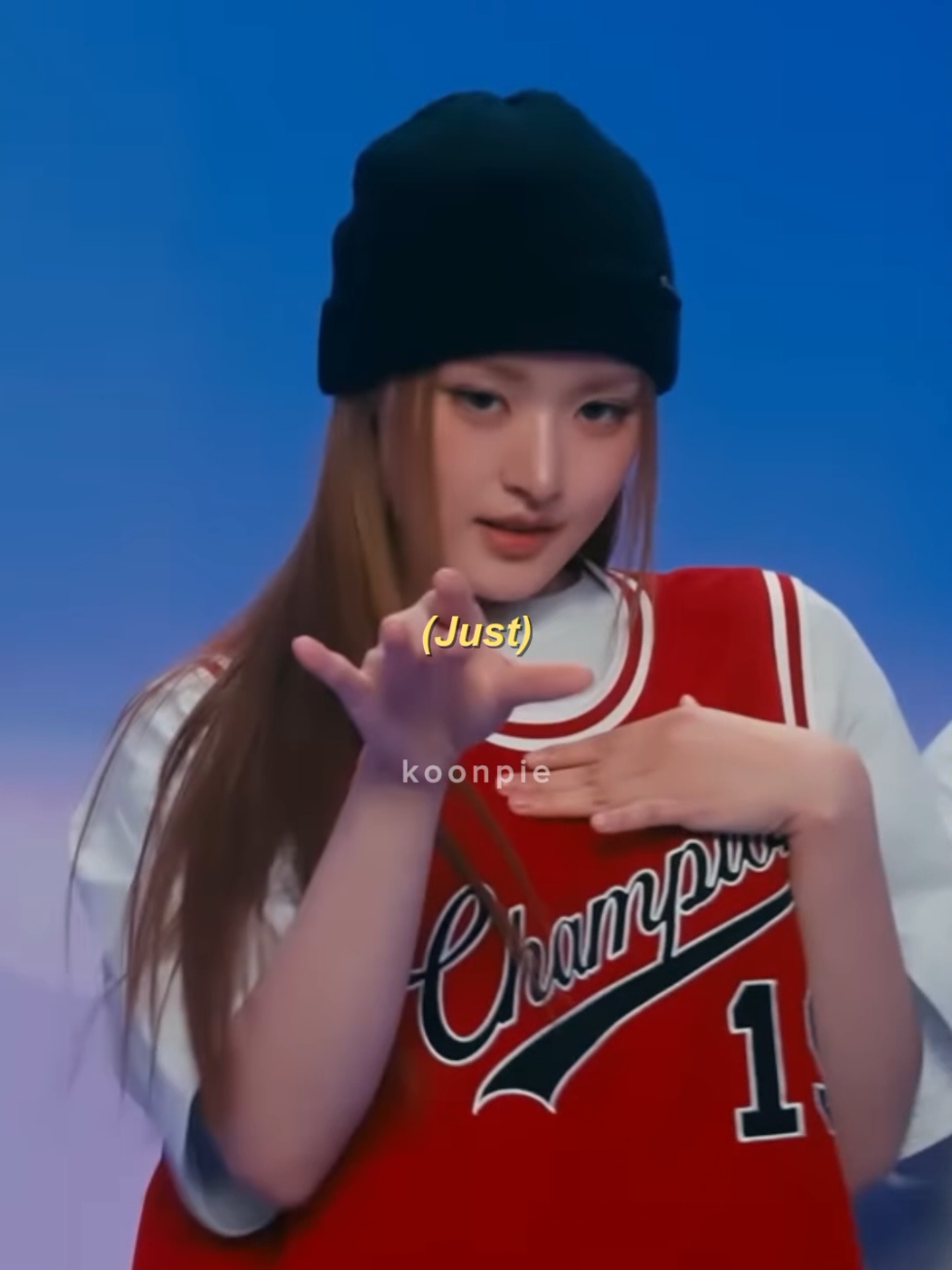 @koonpielist