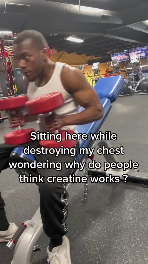 @Yemi8541
