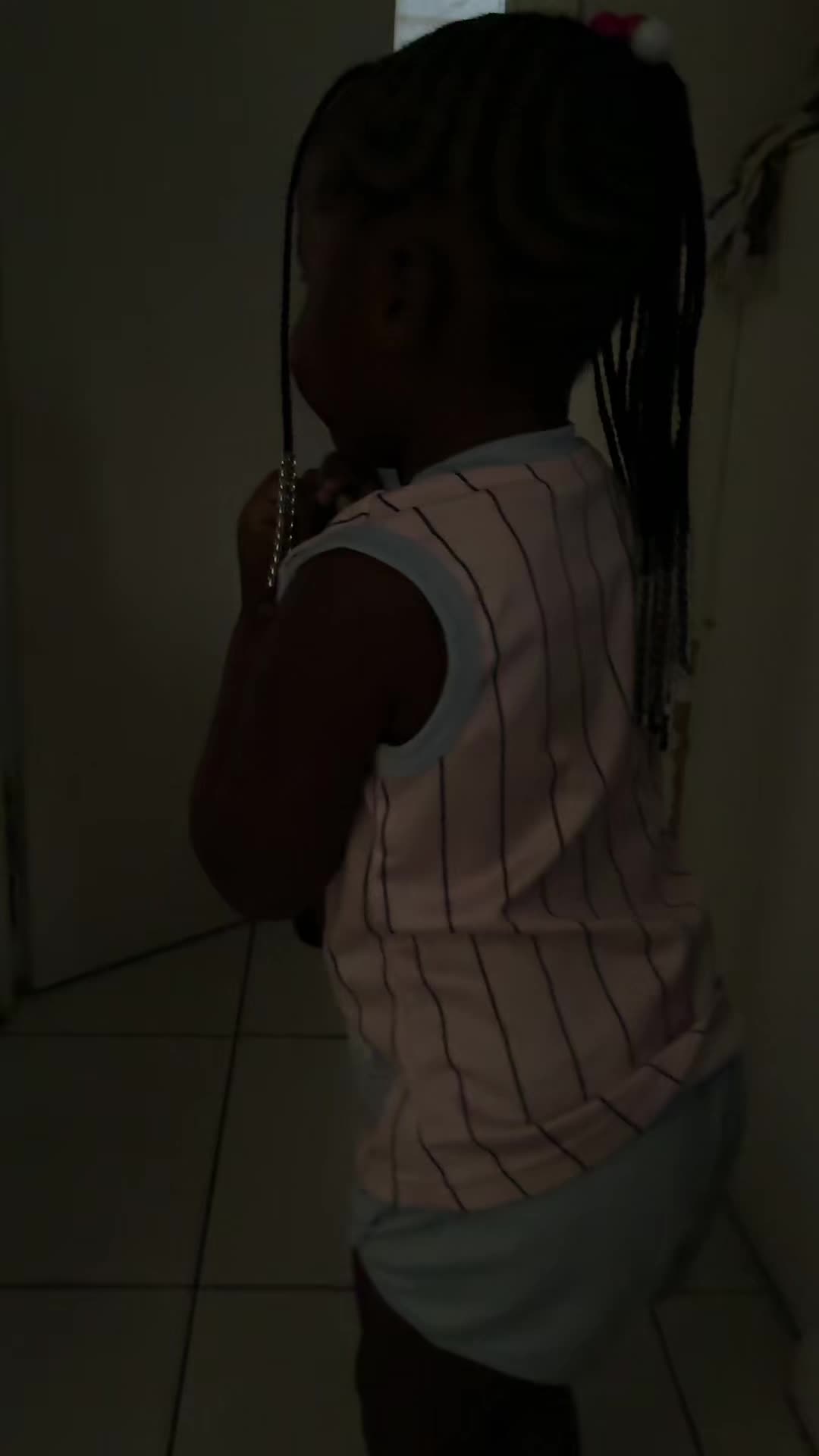 @yanni_ray954