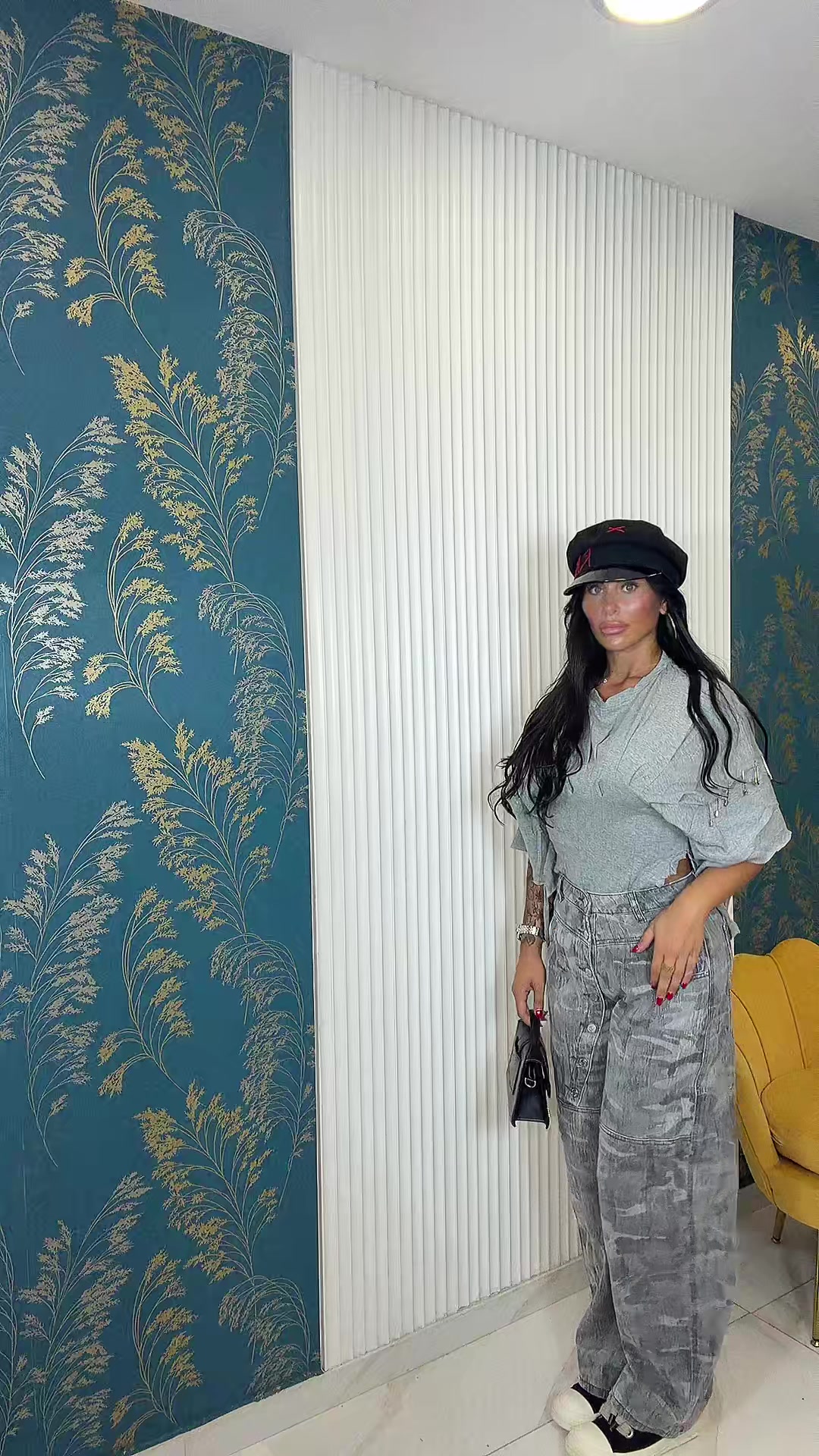 @Rossella Boutique