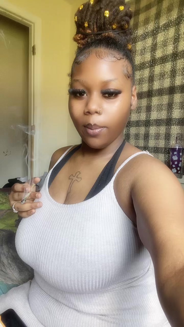 @_.liljasgloxkss