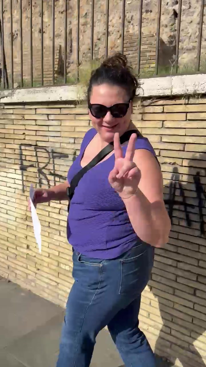 @Jess