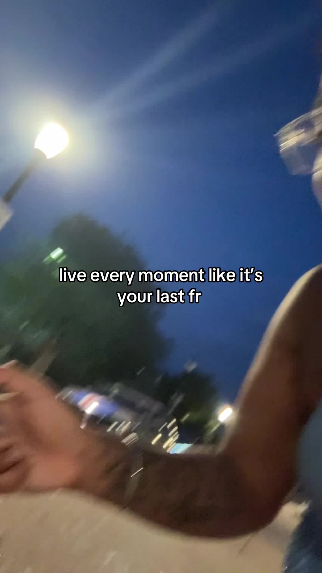 @ren <3