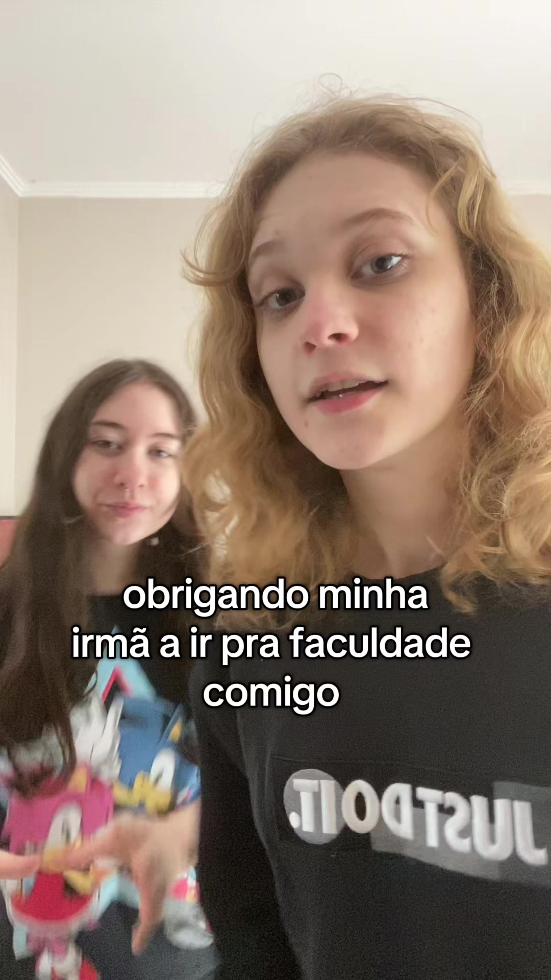@Lívia