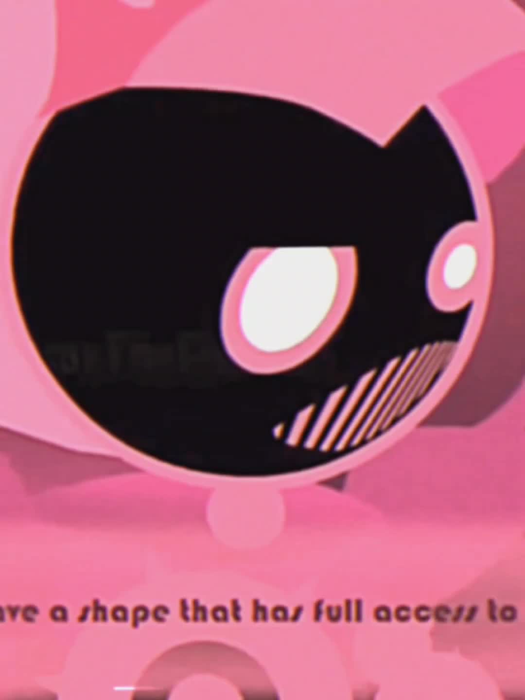@frog cat