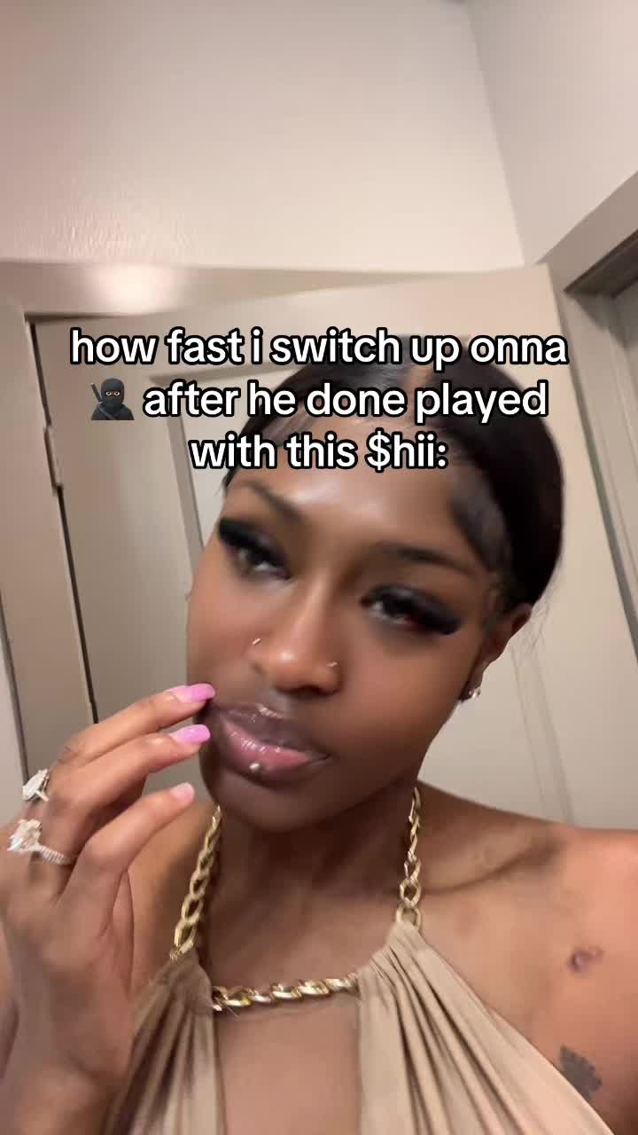 @diorrr.mariii_