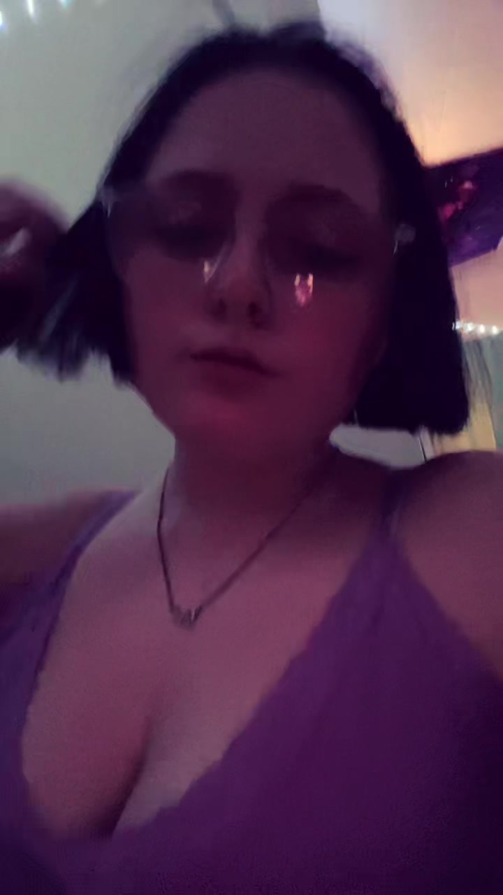 @Kayla