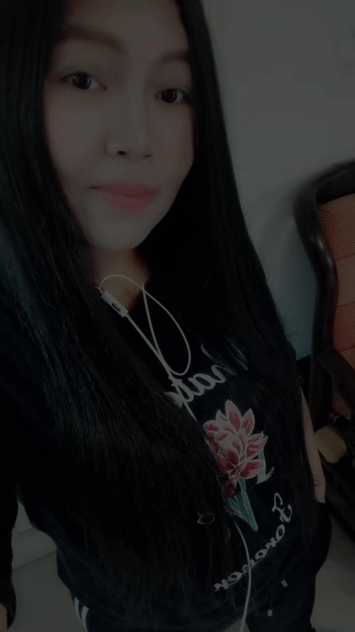 @Fafa Kholifah
