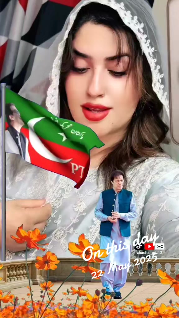 @شرینی دورانی✨✨