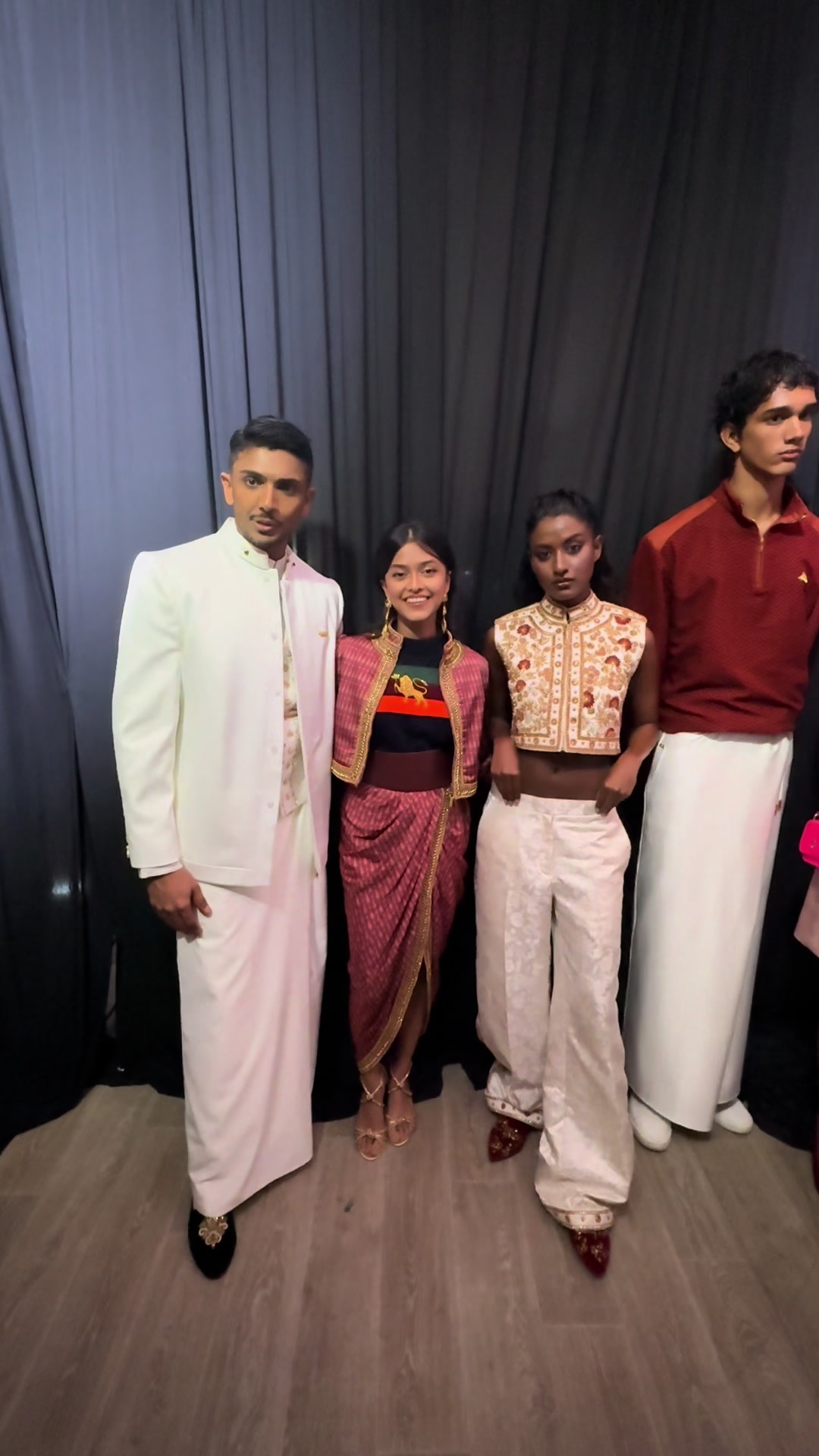 @Malithi Sathsarani