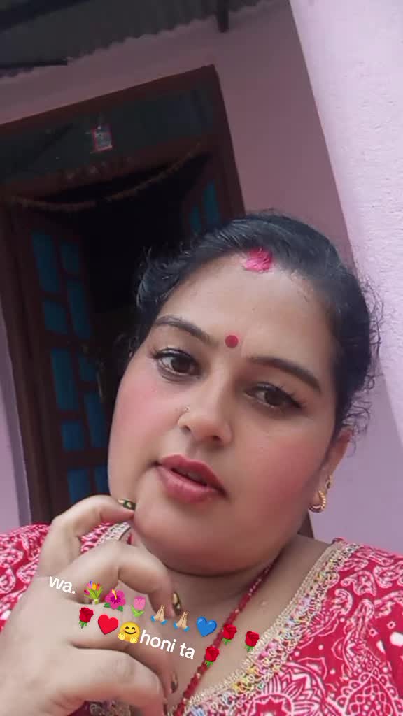 @Pampha Dhital