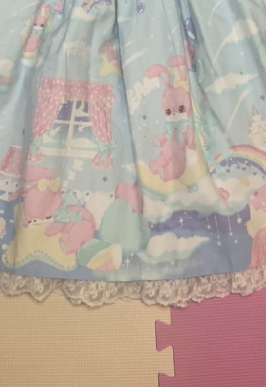 @minty